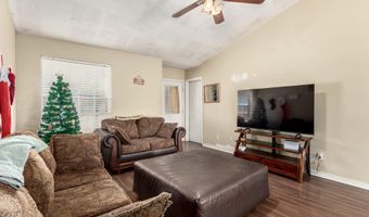 126 N COTTONWOOD St, Chandler, AZ 85225