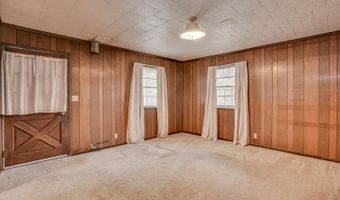 1775 Metasville, Lincolnton, GA 30817
