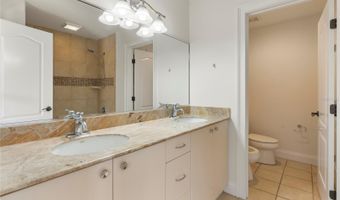 1010 TERRACE Blvd, Orlando, FL 32803