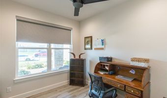 5014 Cranbrook Dr, Abilene, TX 79606