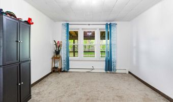1097 Duck Creek Dr, Adams, WI 53910