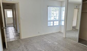 1087 Milligan Dr, Camarillo, CA 93010