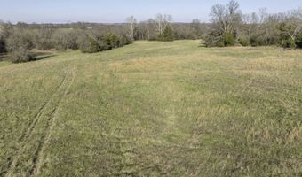 North Highway V, Ash Grove, MO 65604