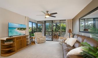 75-5865 WALUA Rd D523, Kailua Kona, HI 96740