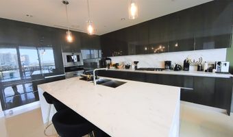 3300 NE 188 St 611, Aventura, FL 33180