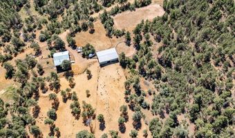24401 County Rd 44, Aguilar, CO 81020