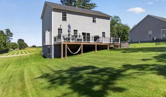 255 Kinneman Rd, Abbottstown, PA 17301