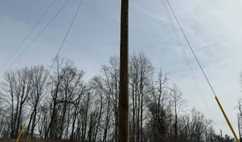 Malone Ridge Rd, Albany, KY 42602