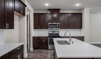 207 Congaree Rd, Allen, TX 75002