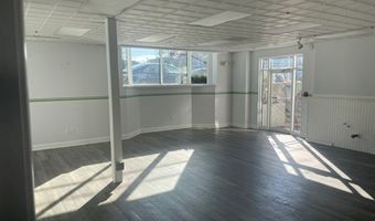 28 Chestnut St, Andover, MA 01810