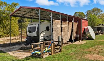 11852 Co Rd Ak-541, Ava, MO 65608