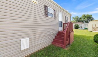 1733 BARBARA Cir, Bear, DE 19701