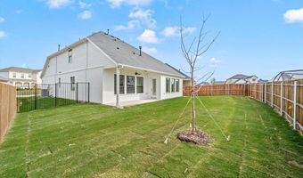 219 Observation Dr N, Aledo, TX 76008