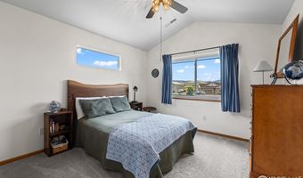 3825 Nations Way, Berthoud, CO 80513