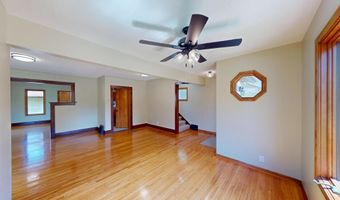 417 High St, Albert Lea, MN 56007