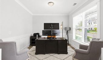 127 Marble Tree Way, Ball Ground, GA 30107