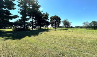 4261 NEWARK Rd, Oxford, PA 19363