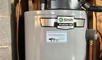 441 S Haven St, Appleton, MN 56208