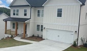 149 Silvercrest Dr, Acworth, GA 30101