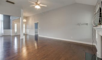 571 Maple Valley Loop, Blythewood, SC 29016