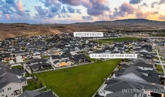 8081 W Brooks Dr, Boise, ID 83714