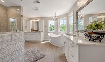 24168 SPRING MEADOW Cir, Aldie, VA 20105