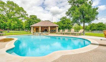 173 Trinity Bluffs Rd, Aledo, TX 76008