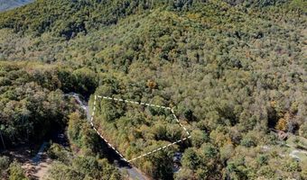 345 Christa Ln, Arden, NC 28704