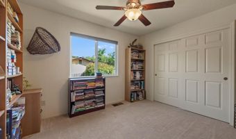 260 Acorn Dr, Angels Camp, CA 95222