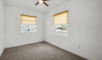 11337 ARDELLE Ave, El Paso, TX 79936