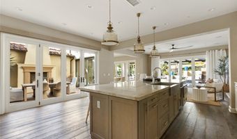 101 Via Artemesia, San Clemente, CA 92672
