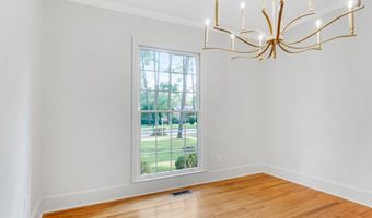 1710 Myrtle Rd, Albany, GA 31707