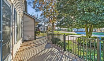 34424 QUAIL Ln, Dagsboro, DE 19939