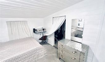 13111 Sierra Hwy, Agua Dulce, CA 91390