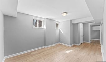 19 Sanford Ave, Belleville, NJ 07109