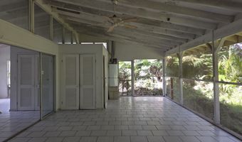15-1788 8TH Ave, Keaau, HI 96749