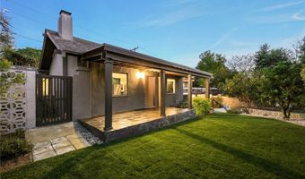 503 E Mendocino, Altadena, CA 91001