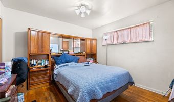 219-221 Kenwood Ave, Akron, OH 44313