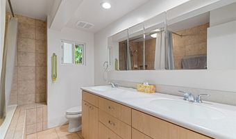 325 Ilihau St, Kailua, HI 96734