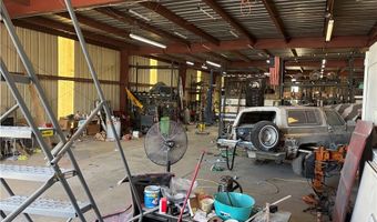 705 Ada St, Adrian, MO 64720