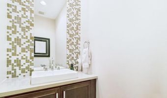 4571 S PINALENO Dr, Chandler, AZ 85249