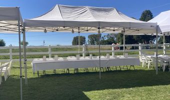 Los Pinos Park 11A Camino de Adelaida, Arroyo Seco, NM 87514