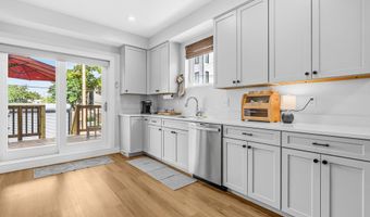 5517 7TH St NW 1, Washington, DC 20011