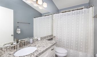 91-207 Wahineomao Way, Ewa Beach, HI 96706