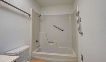 1521 Mancha Dr, Boulder City, NV 89005