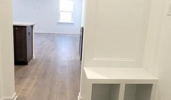 715 Heathered Farm Way, Apex, NC 27523