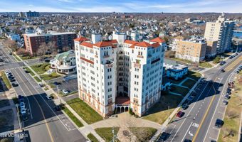 400 Deal Lake Dr 3A, Asbury Park, NJ 07712