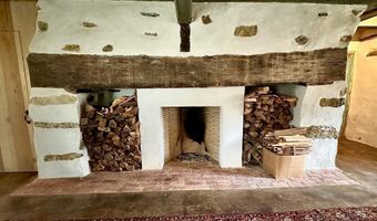 120 110 KERR Rd, Reading, PA 19606