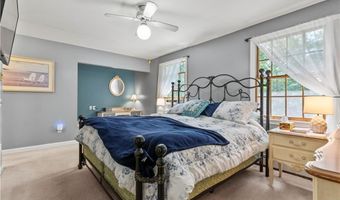 189 Wolf Rock Rd, Exeter, RI 02822