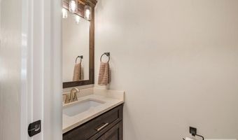 4859 Mountain Bend Dr, Ammon, ID 83406